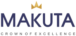 Makuta — Crown of Excellence